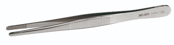 Afbeelding - 7148525190618-jpg